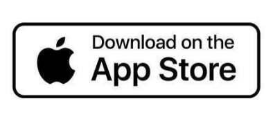 Download FastExample on the App Store
