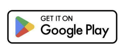 Download FastExample on Google Play